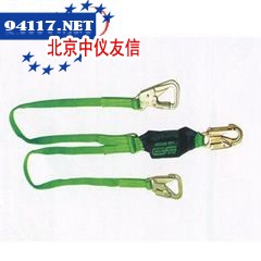 1004579缓冲系带